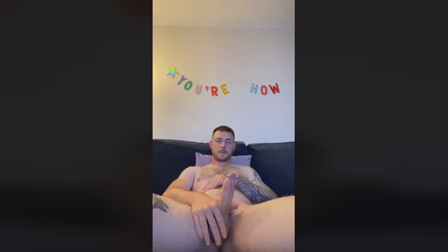 Nicehardon3  06-08-2022